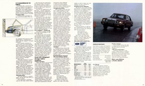 1984 Ford LTD-14-15.jpg